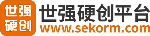 安博在线平台