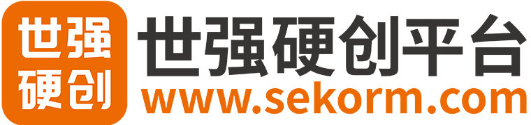 安博在线平台
