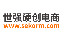 高耐压CAN FD收发器芯片,车规级CAN/LIN总线通信接口芯片,低功耗CAN FD收发器芯片,SIT1043Q